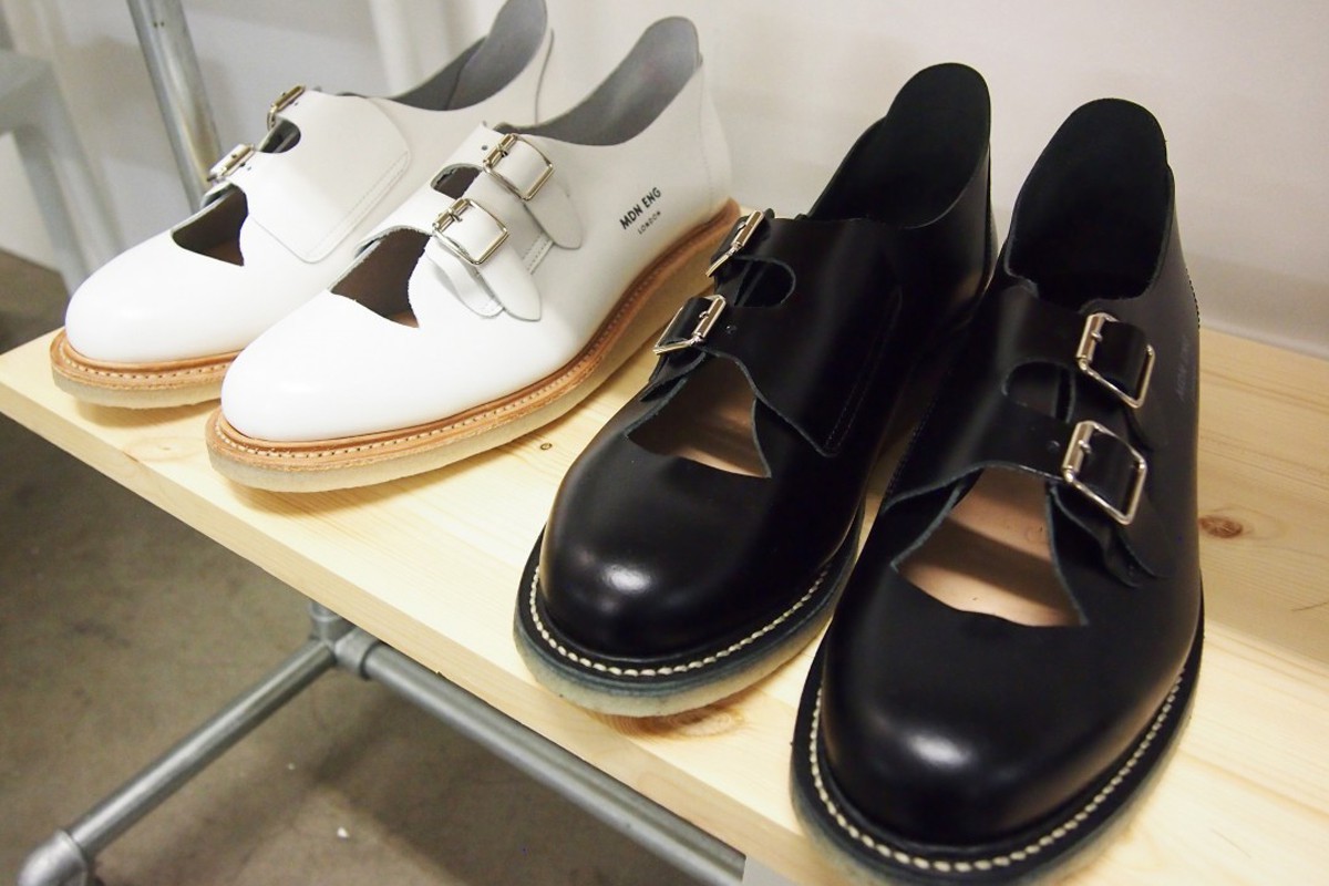 本場で見つけた-10-1200