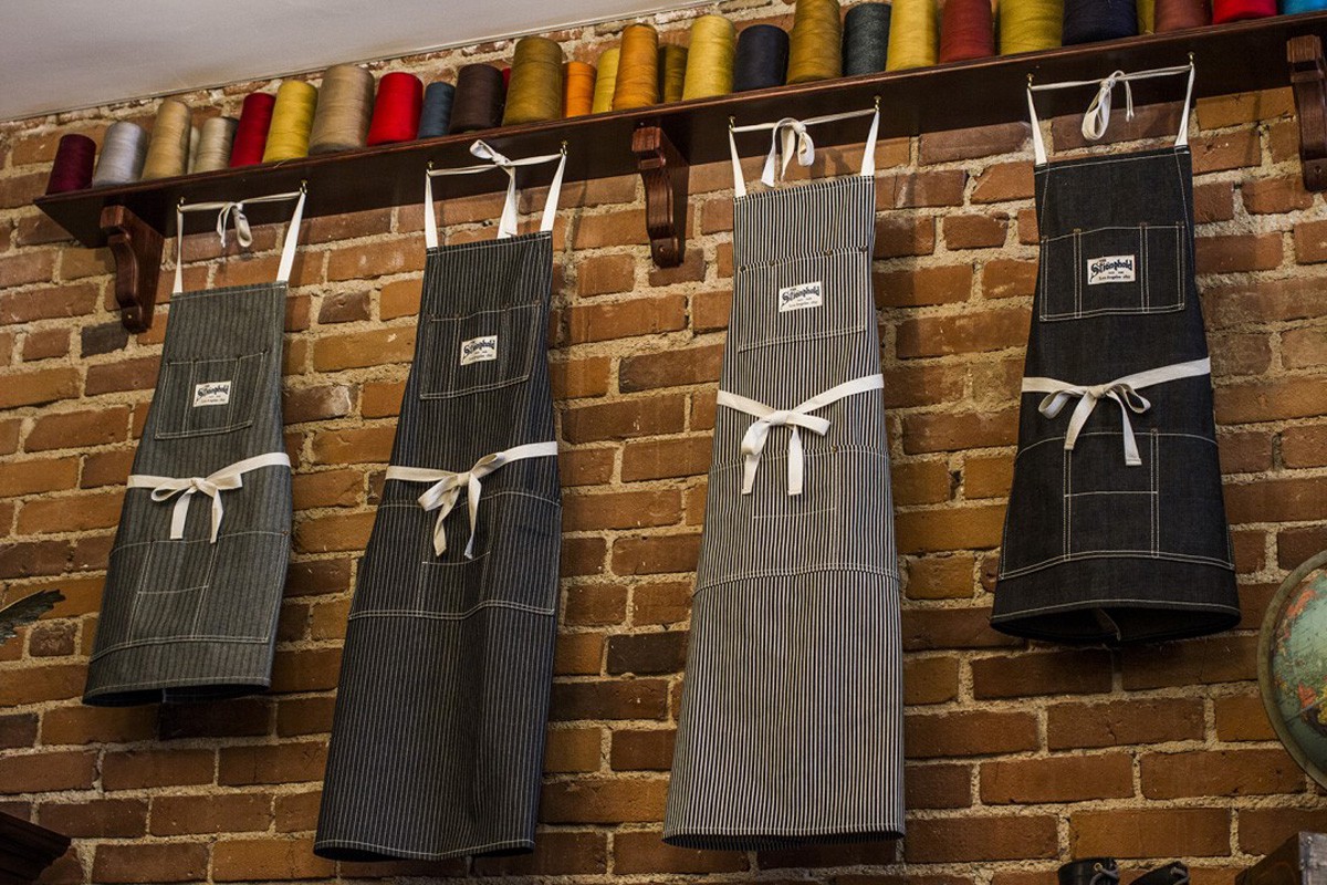 maikoのLos#1-3-1200