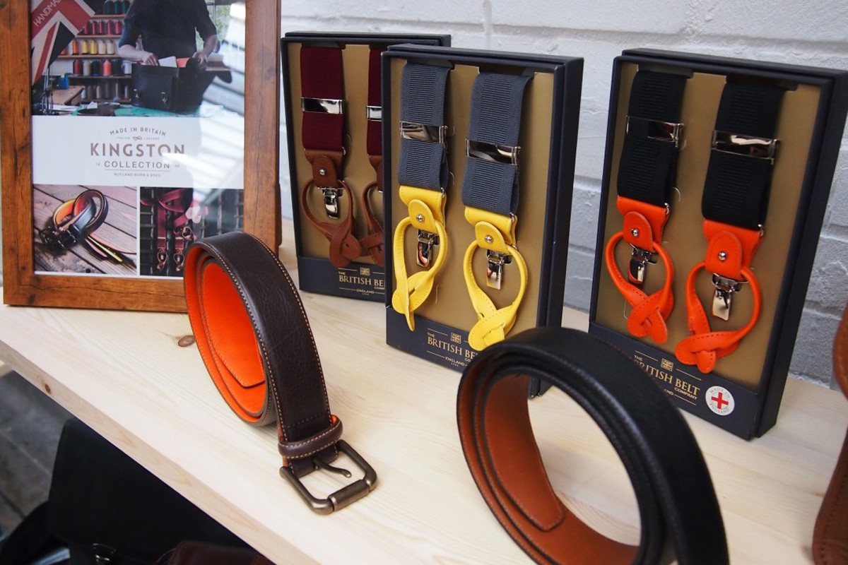 本場で見つけた-8-1200