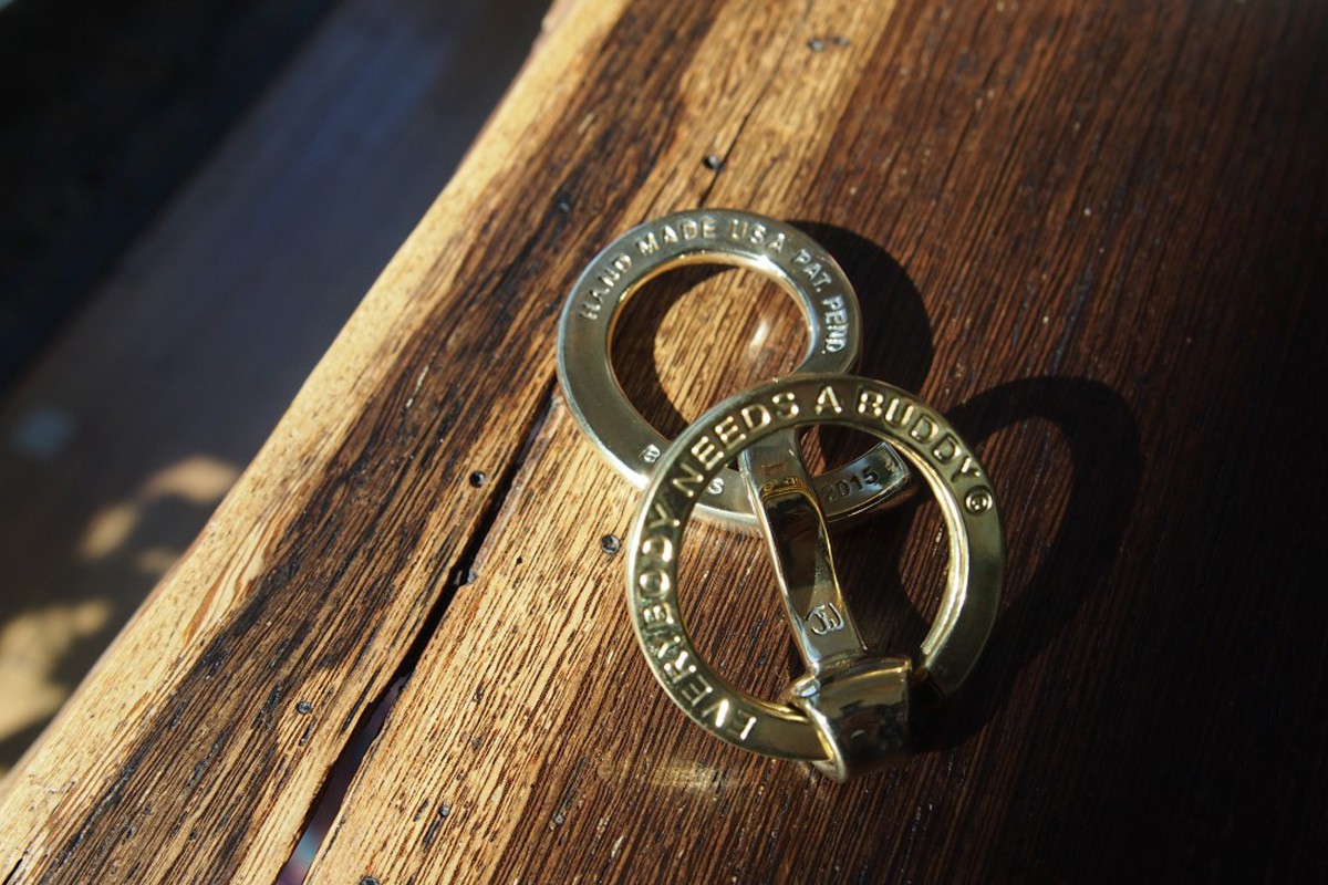 LAの人気#1-5-1200