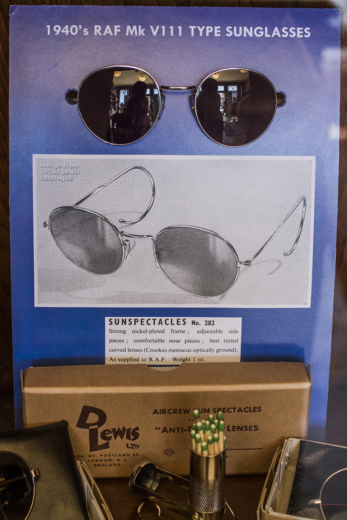 maikoのLos#1-10-1200