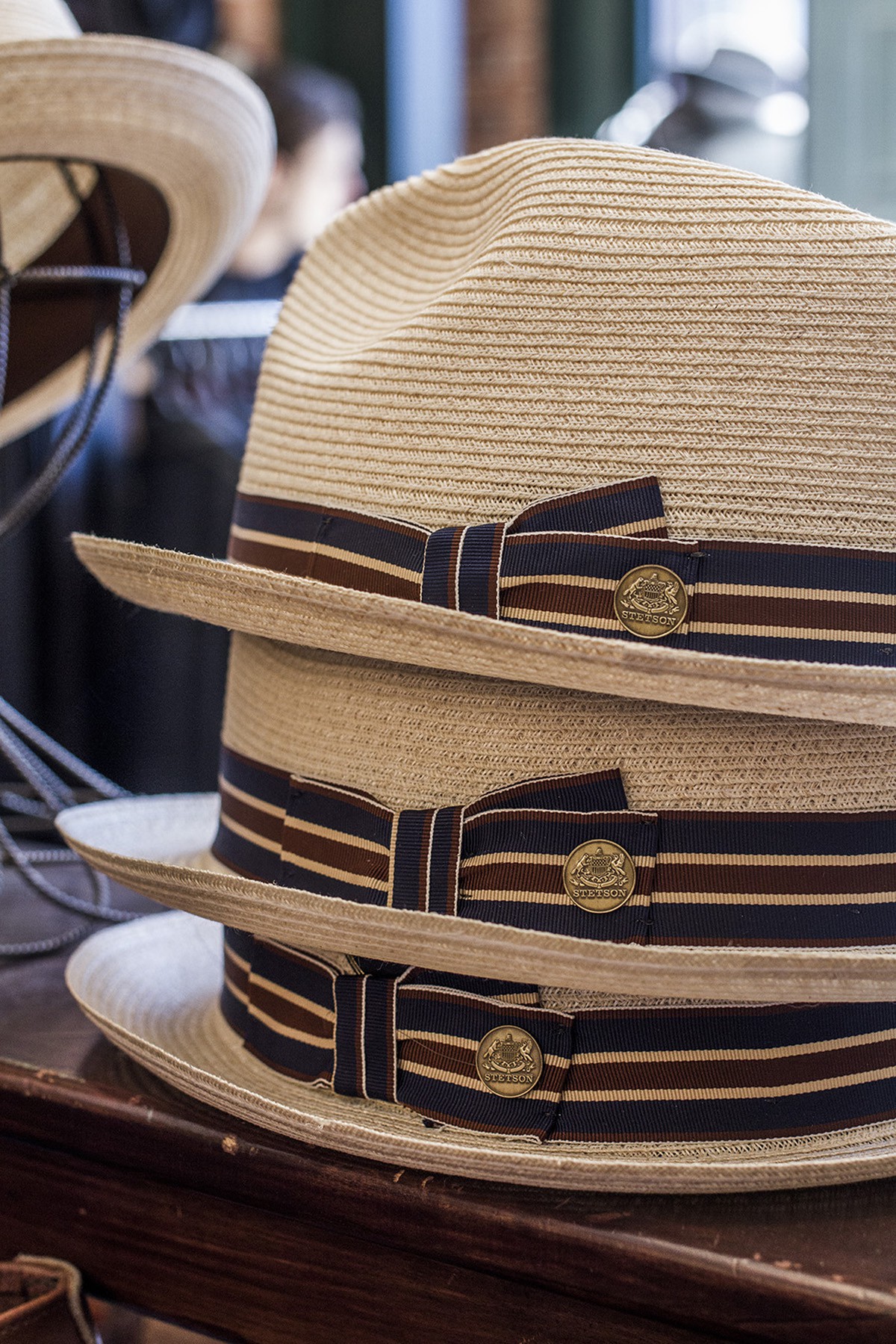 maikoのLos#1-5-1200