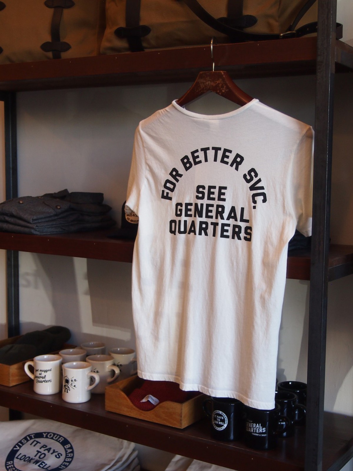 LAの人気#2-7-1200