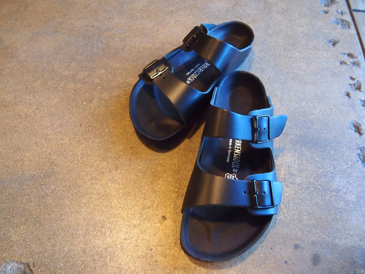 LAの人気セレクト-7-1200