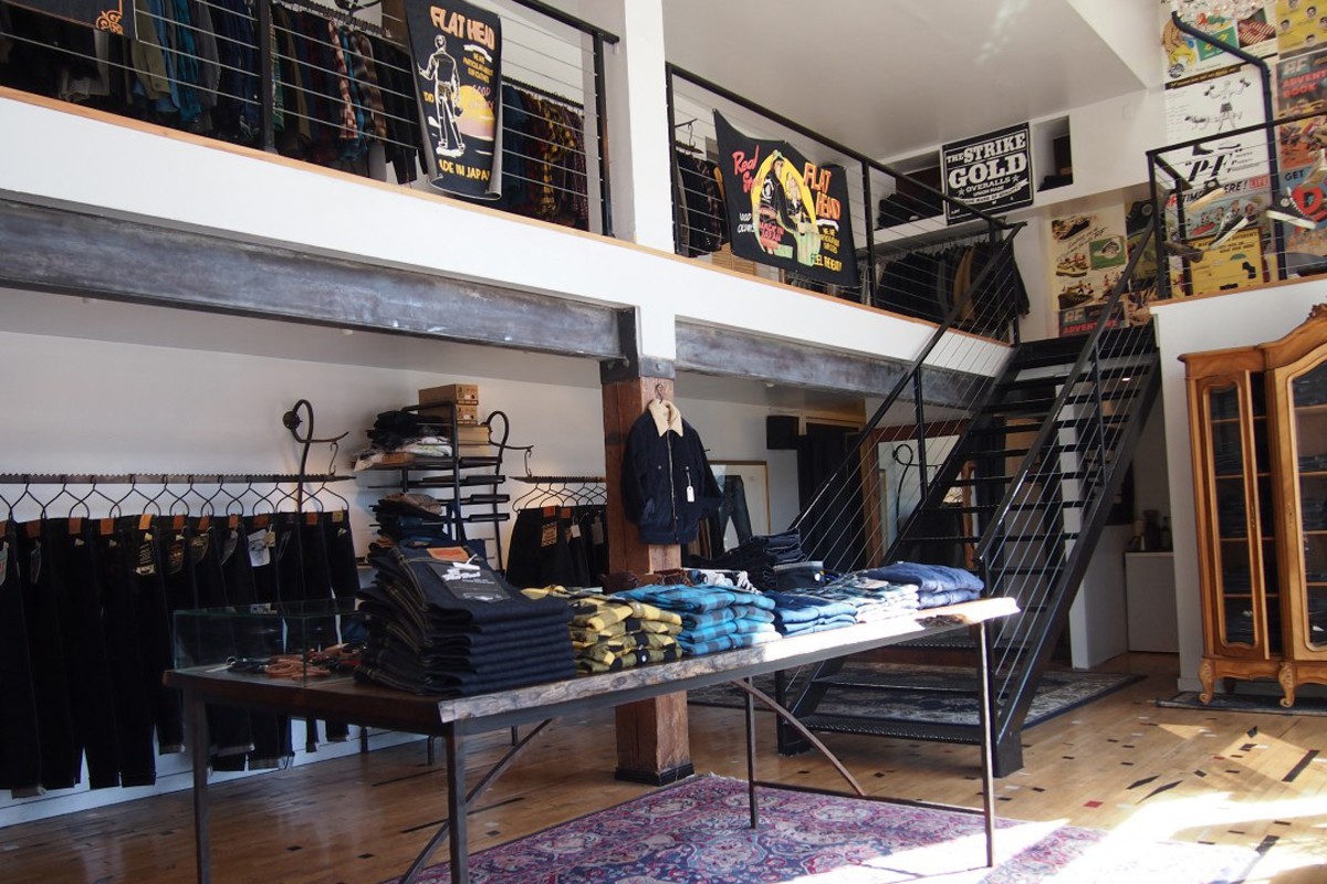 LAの人気#1-1-1200