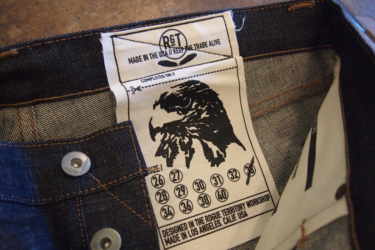 LAの人気#2-6-1200