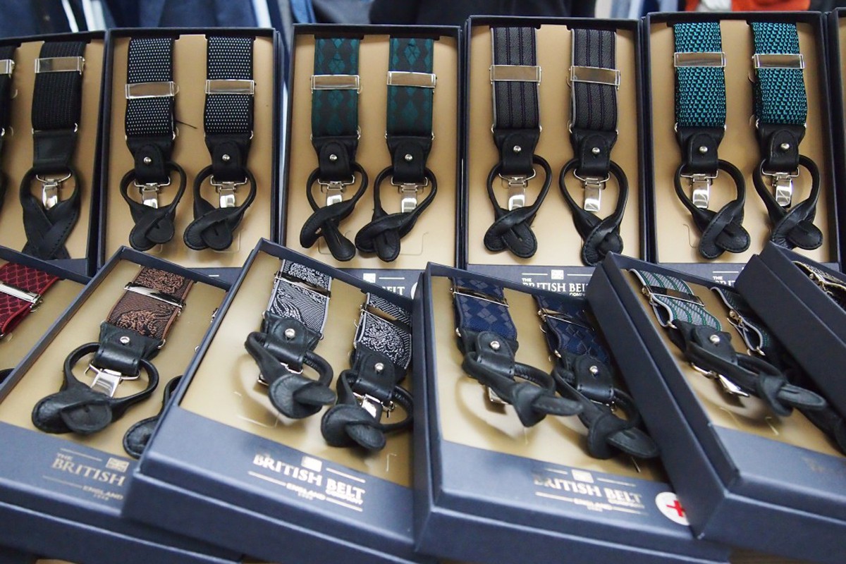 本場で見つけた-9-1200