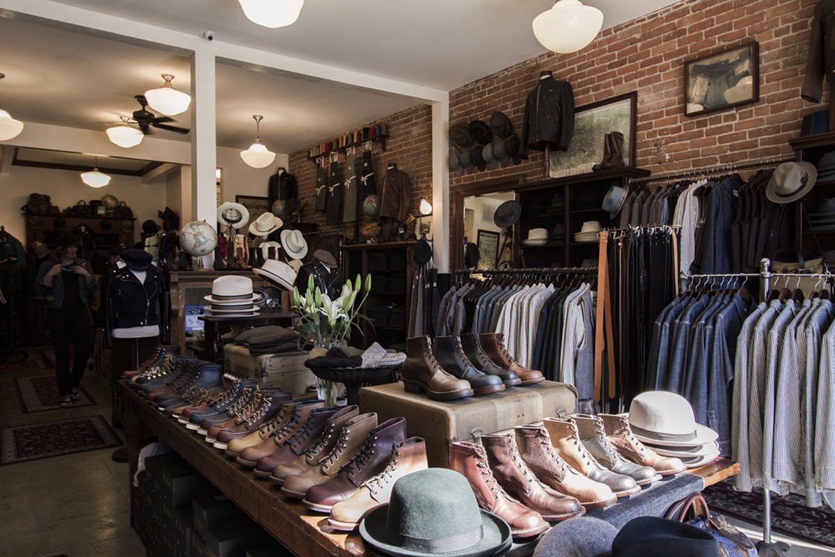 maikoのLos#1-1-1200