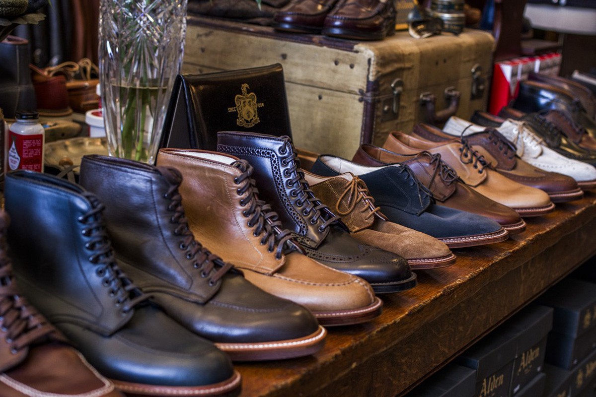 maikoのLos#1-6-1200