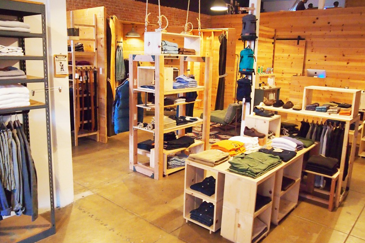 LAの人気セレクト-2-1200