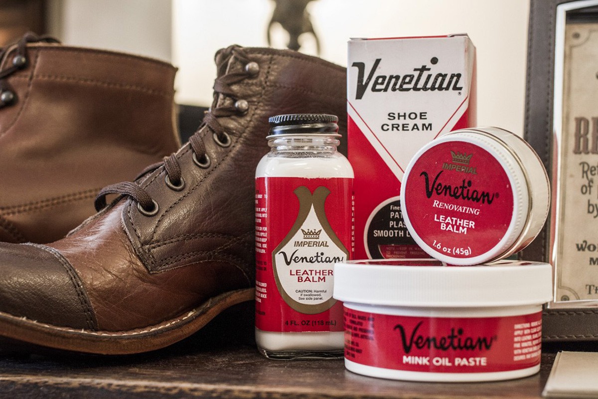 maikoのLos#1-7-1200