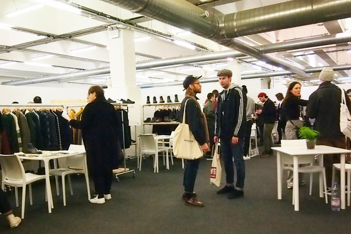 本場で見つけた-1-1200