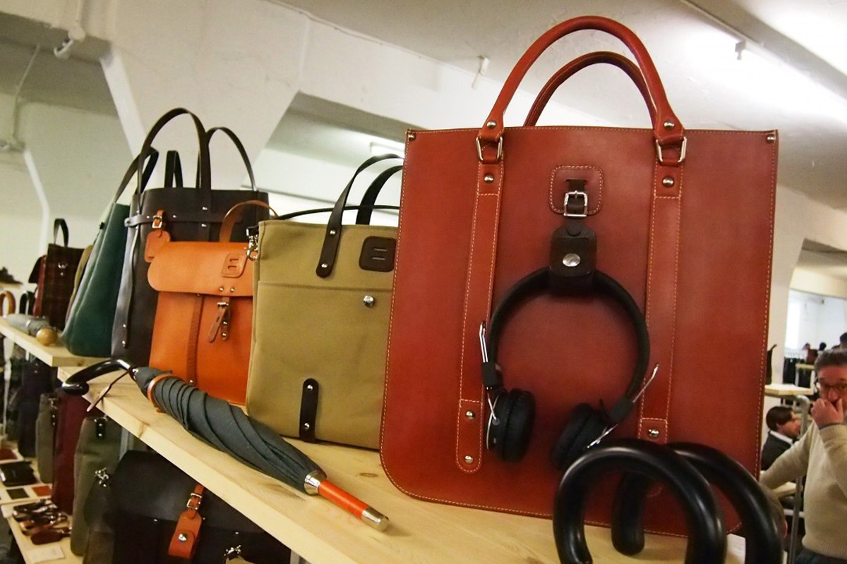 本場で見つけた-7-1200