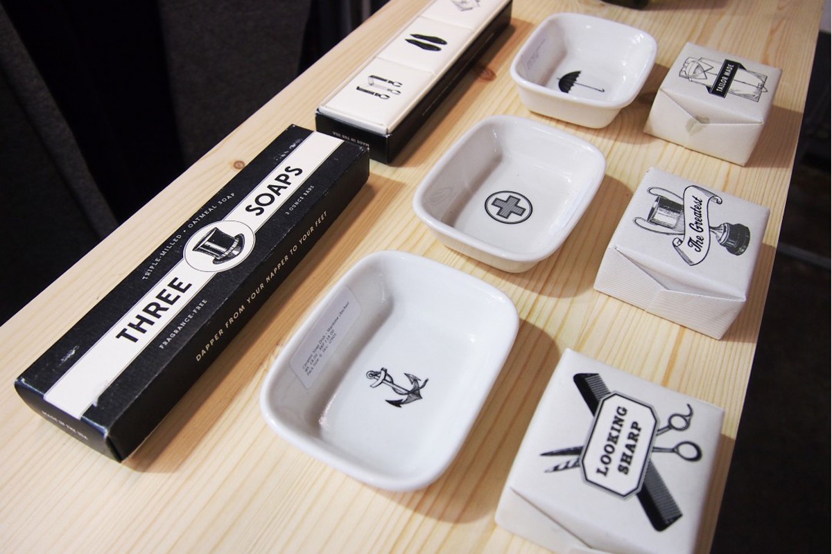 本場で見つけた-11-1200