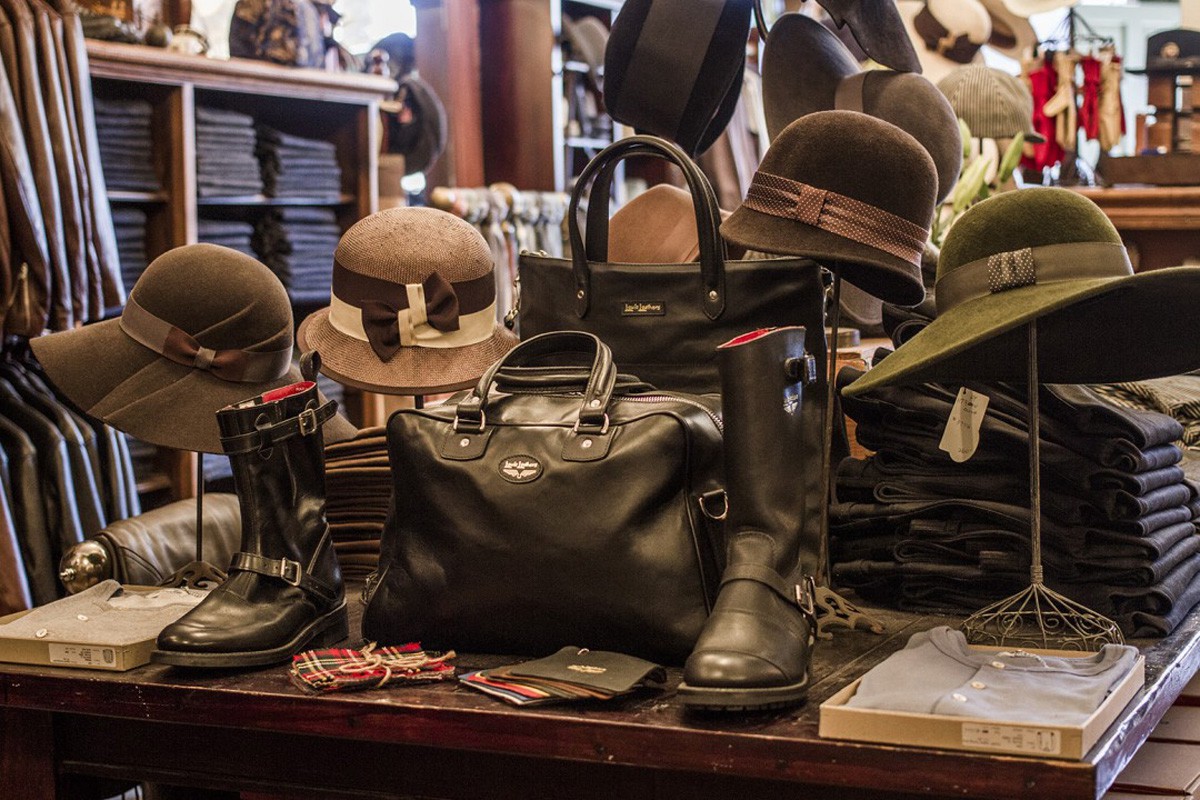 maikoのLos#1-9-1200