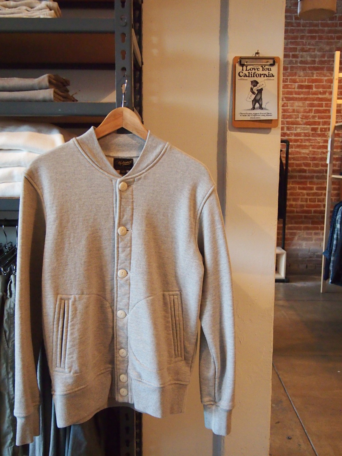 LAの人気セレクト-4-1200