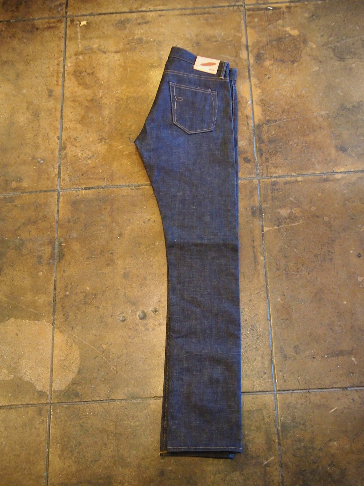 LAの人気#2-5-1200