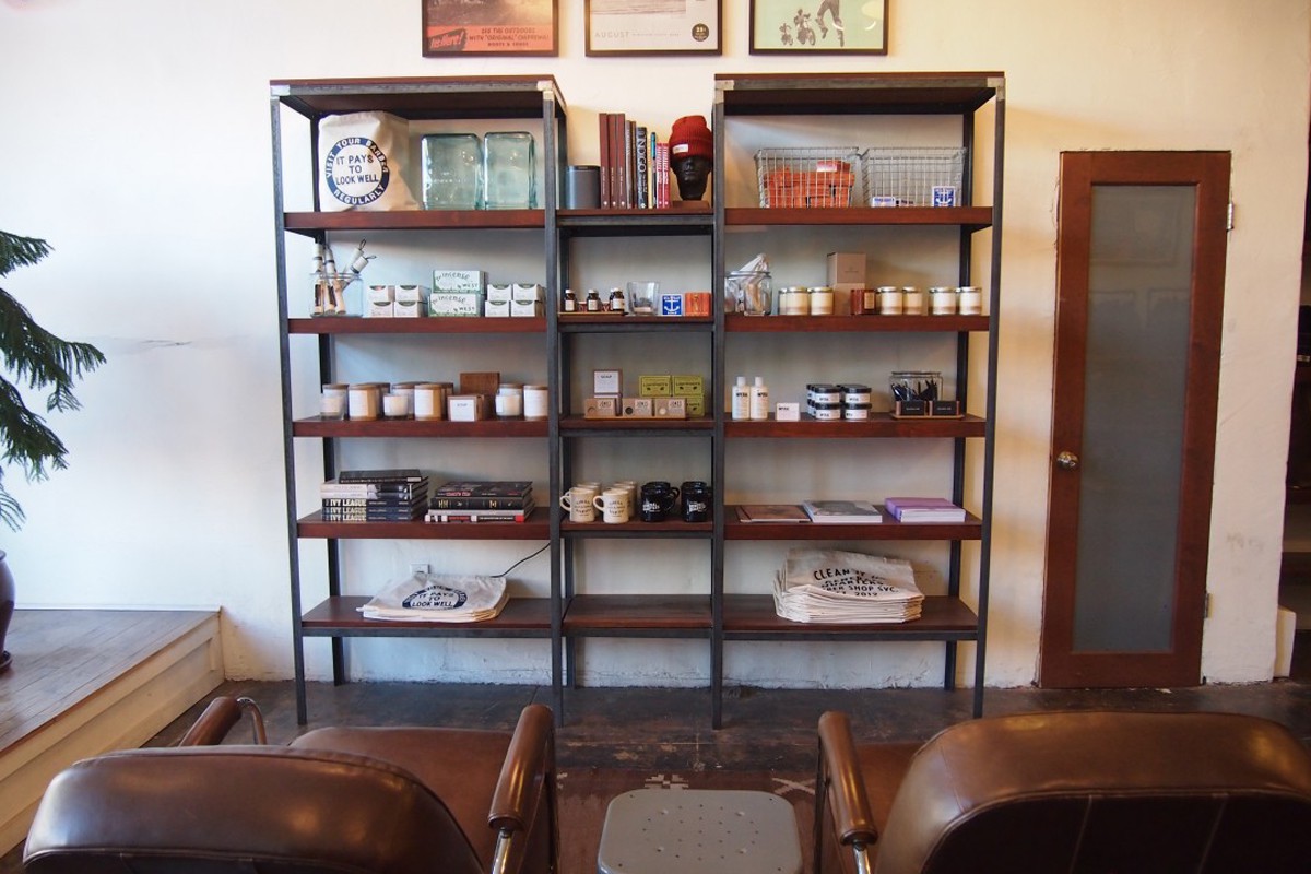 LAの人気#2-1-1200