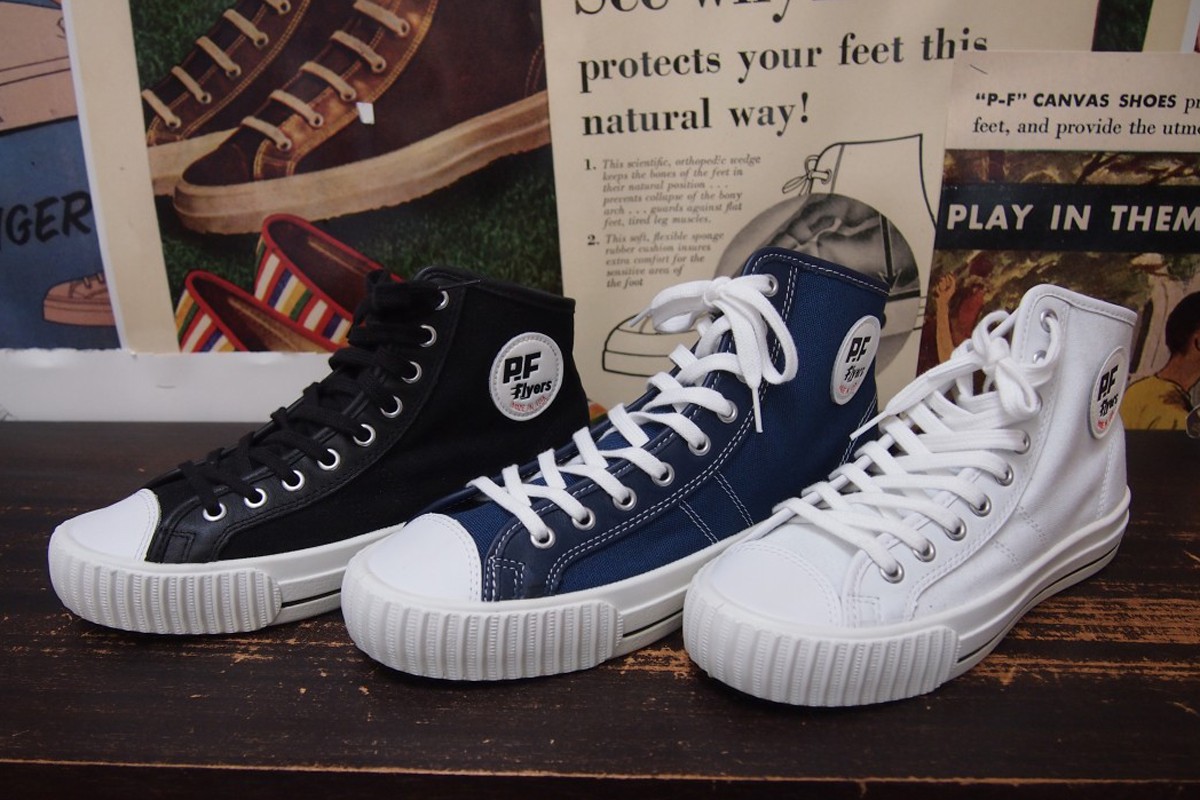 LAの人気#1-8-1200