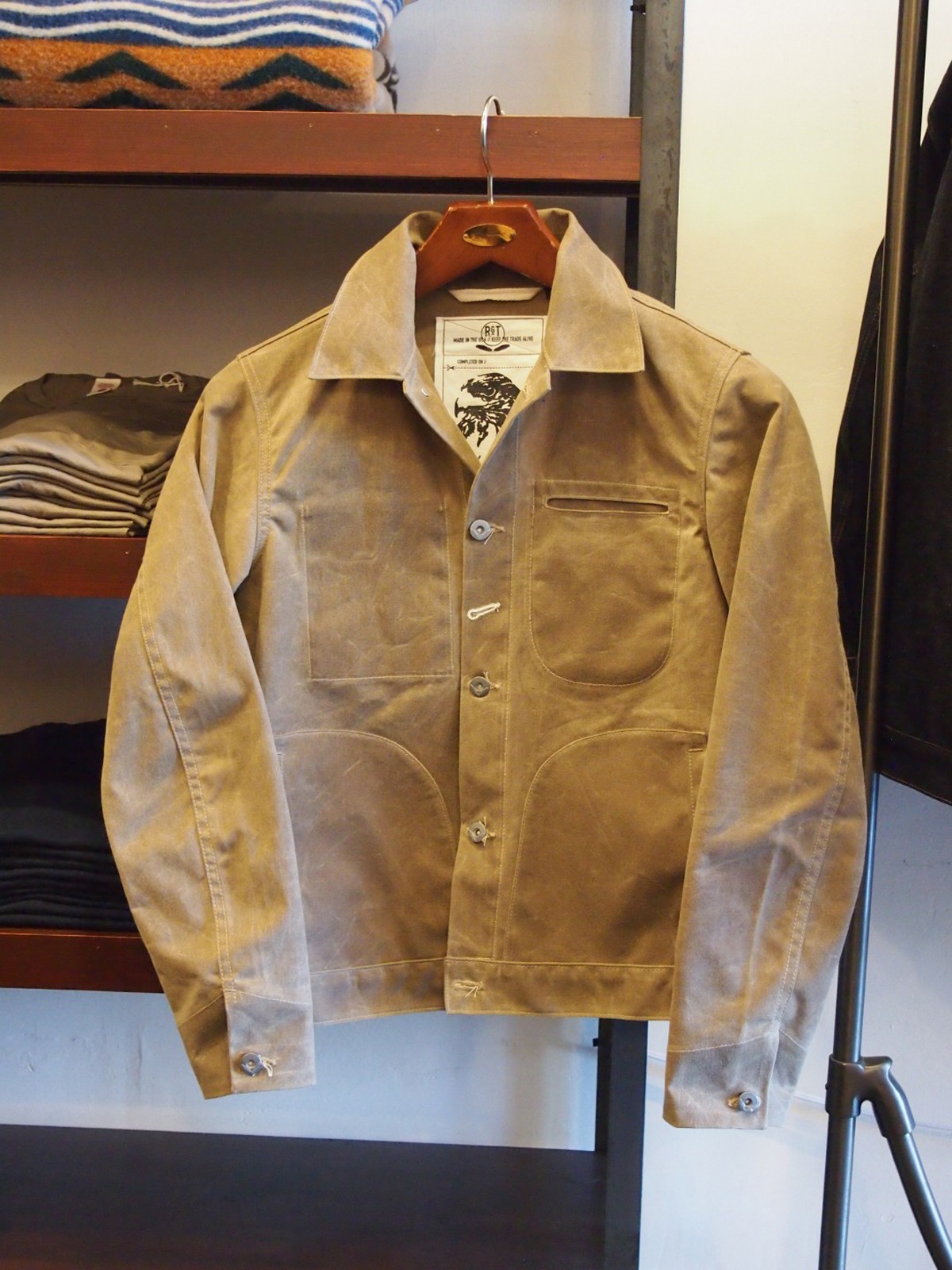 LAの人気#2-8-1200