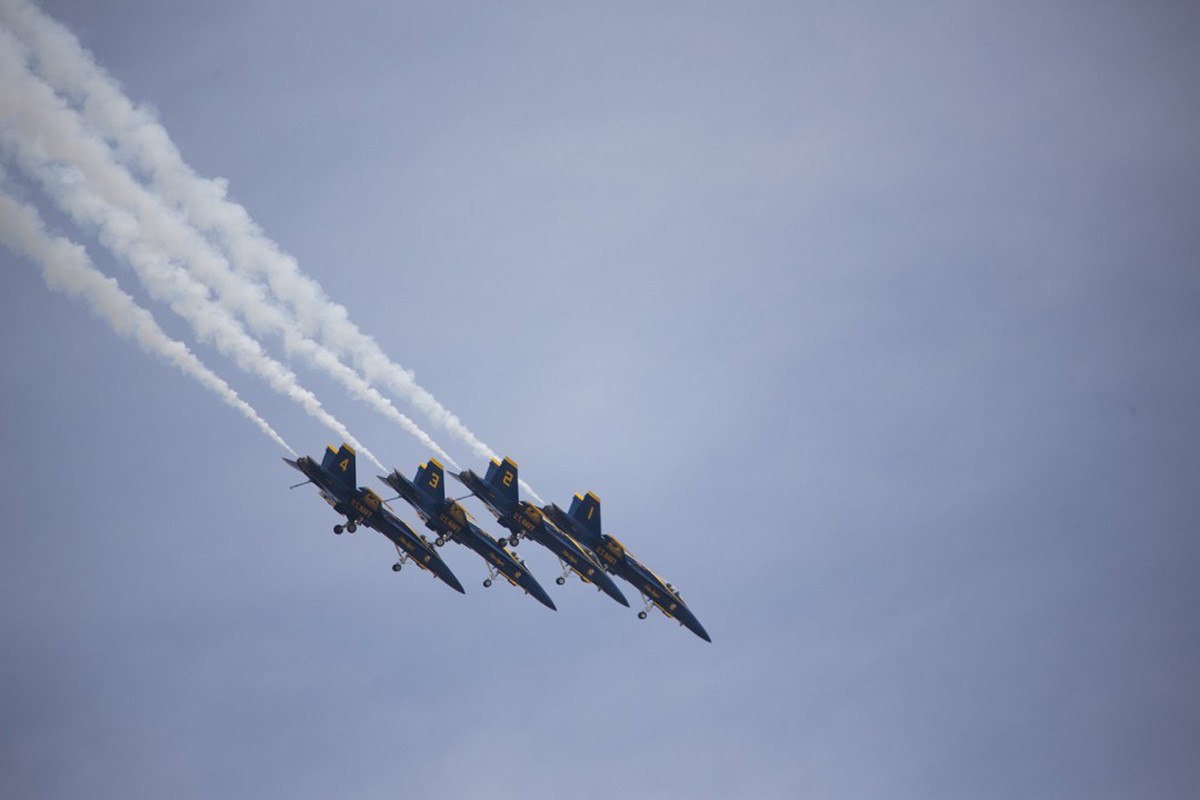 アメリカの名機-1-1200