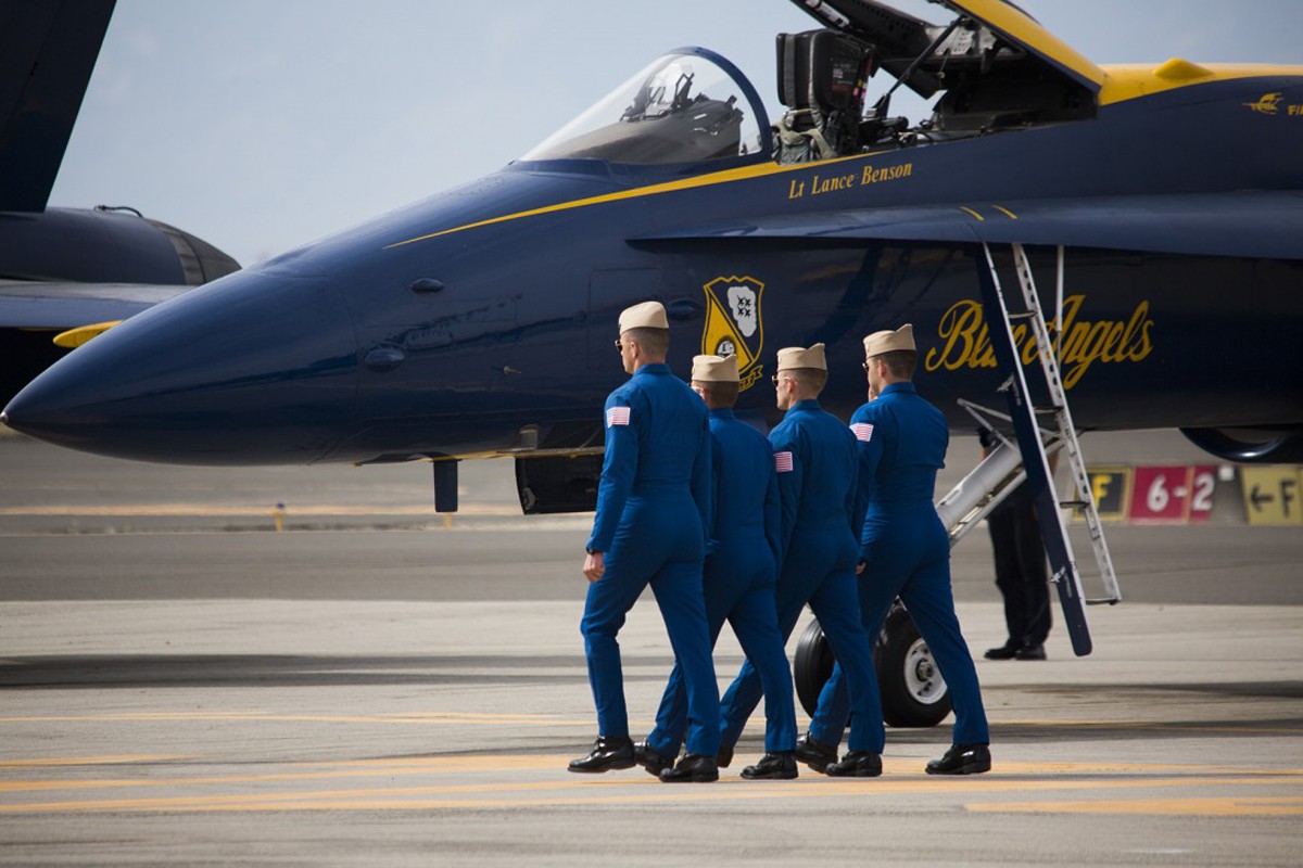アメリカの名機-10-1200