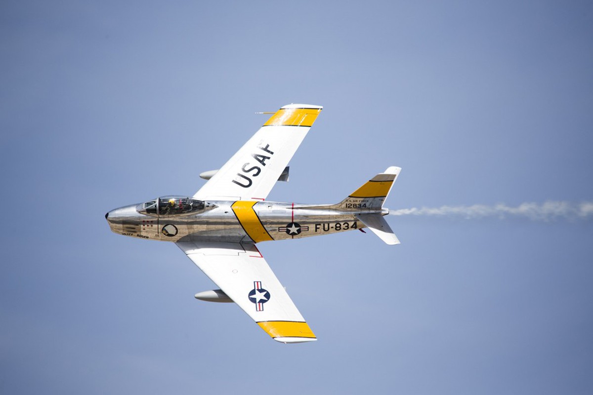 アメリカの名機-3-1200