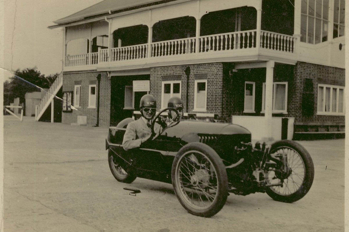 伝統と革新-2-1200