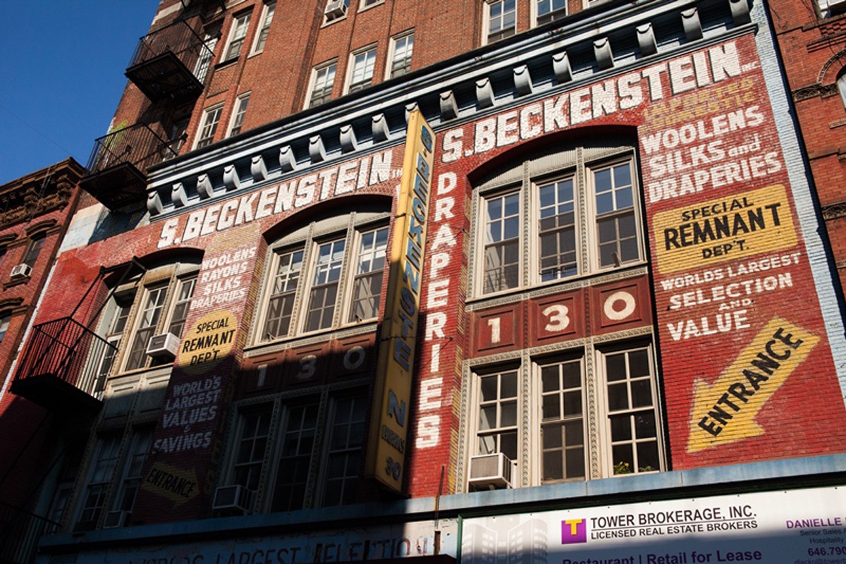 サインボード-7-1200