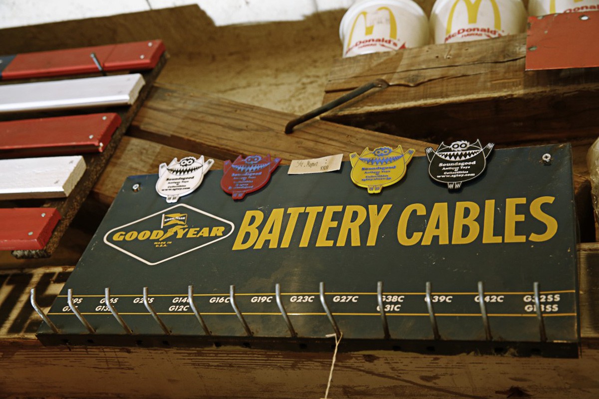 ジャンクなアメカル-4-1200