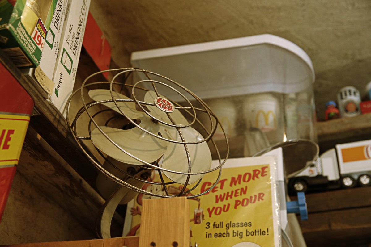 ジャンクなアメカル-3-1200