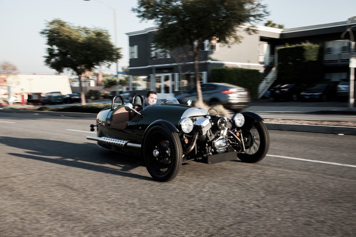 伝統と革新-3-1200