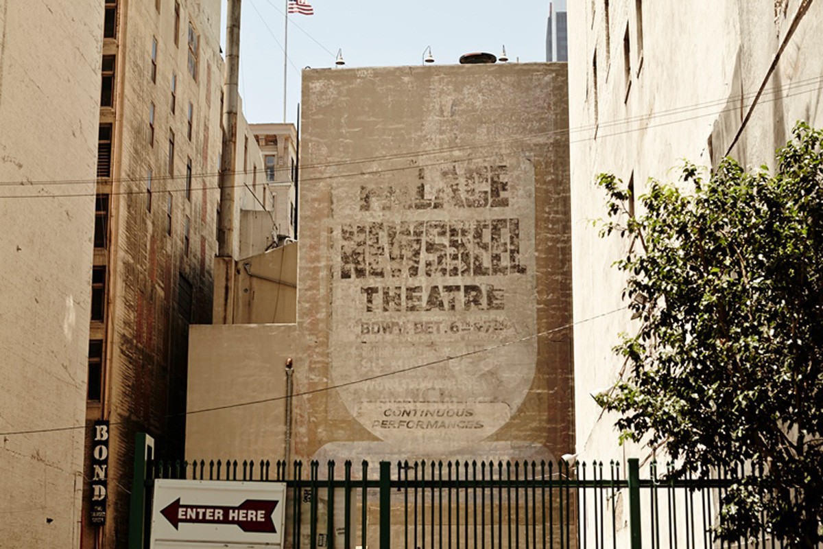 サインボード-10-1200