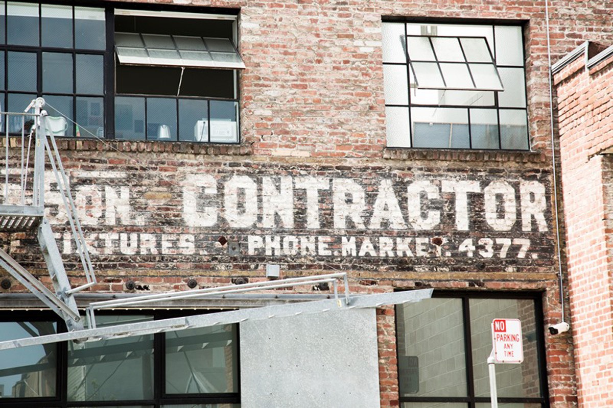 サインボード-8-1200