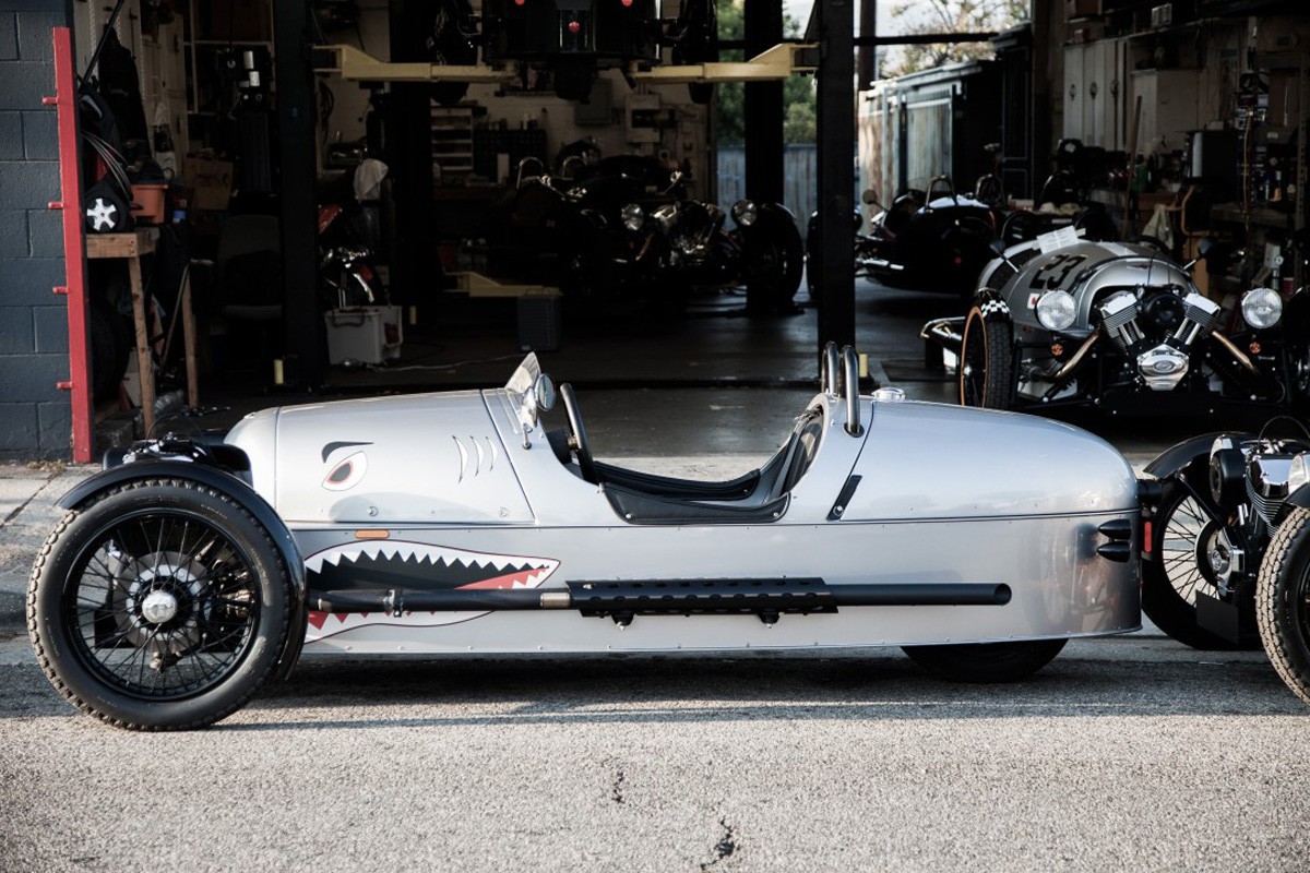 伝統と革新-7-1200