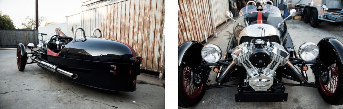 伝統と革新-5-1200