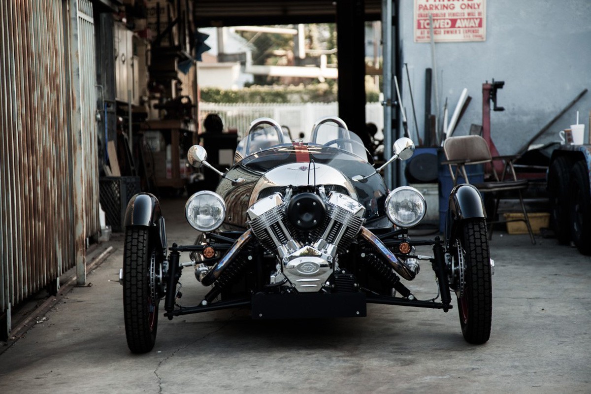 伝統と革新-1-1200