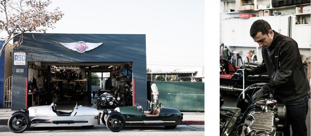 伝統と革新-8-1200