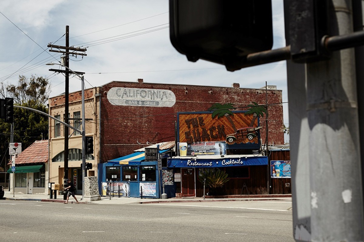 サインボード-5-1200