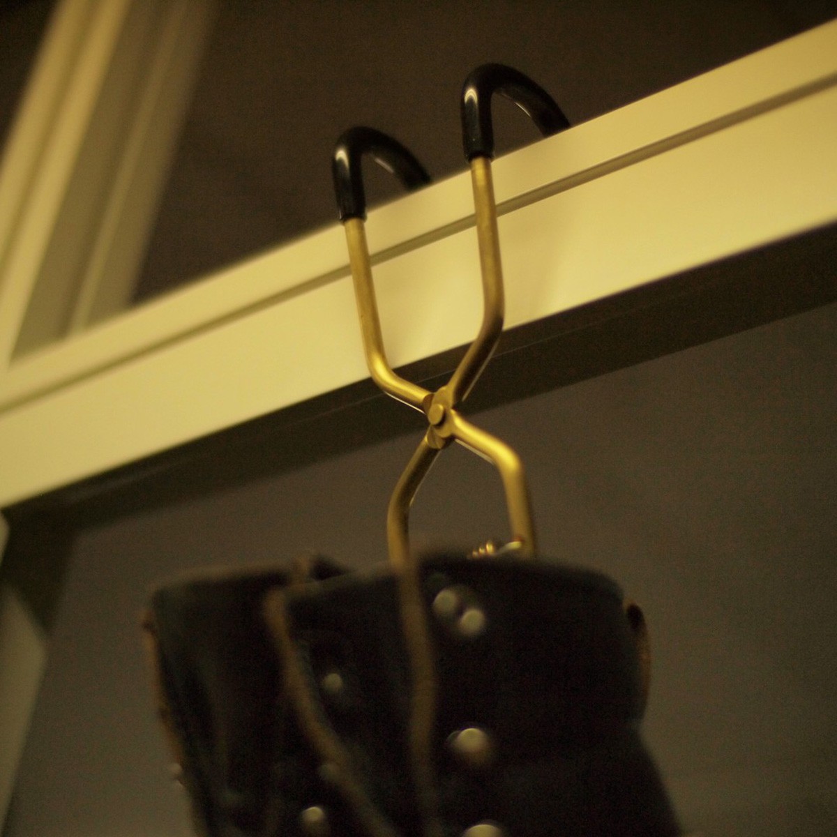 ブーツハンガー-3-1200