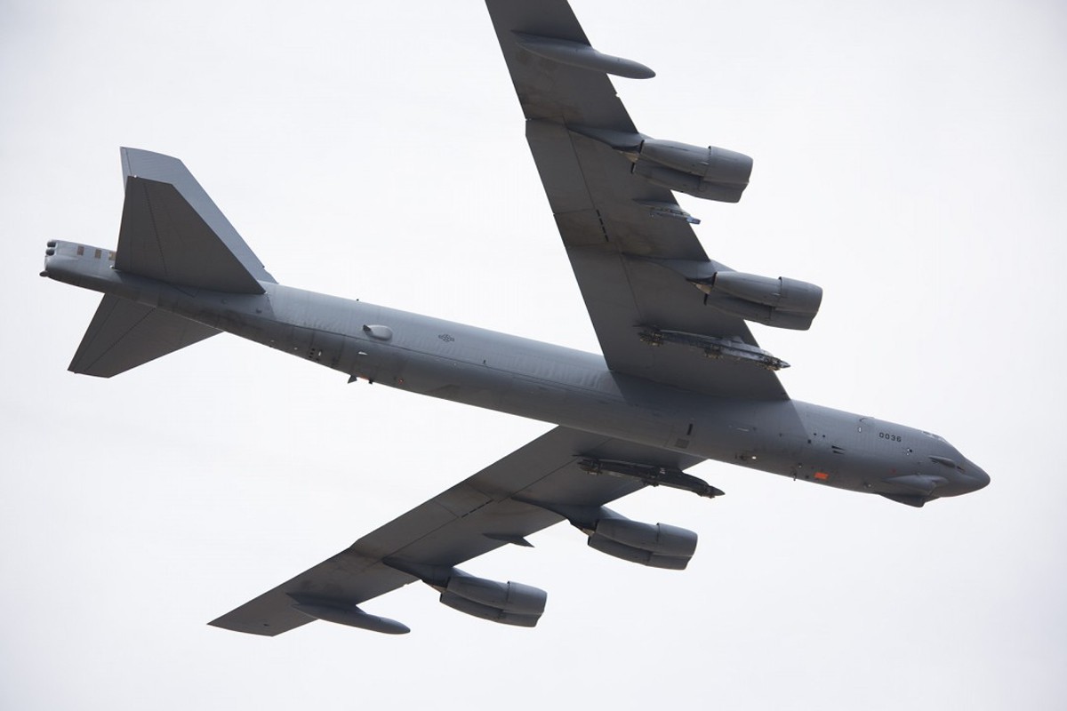 アメリカの名機-7-1200