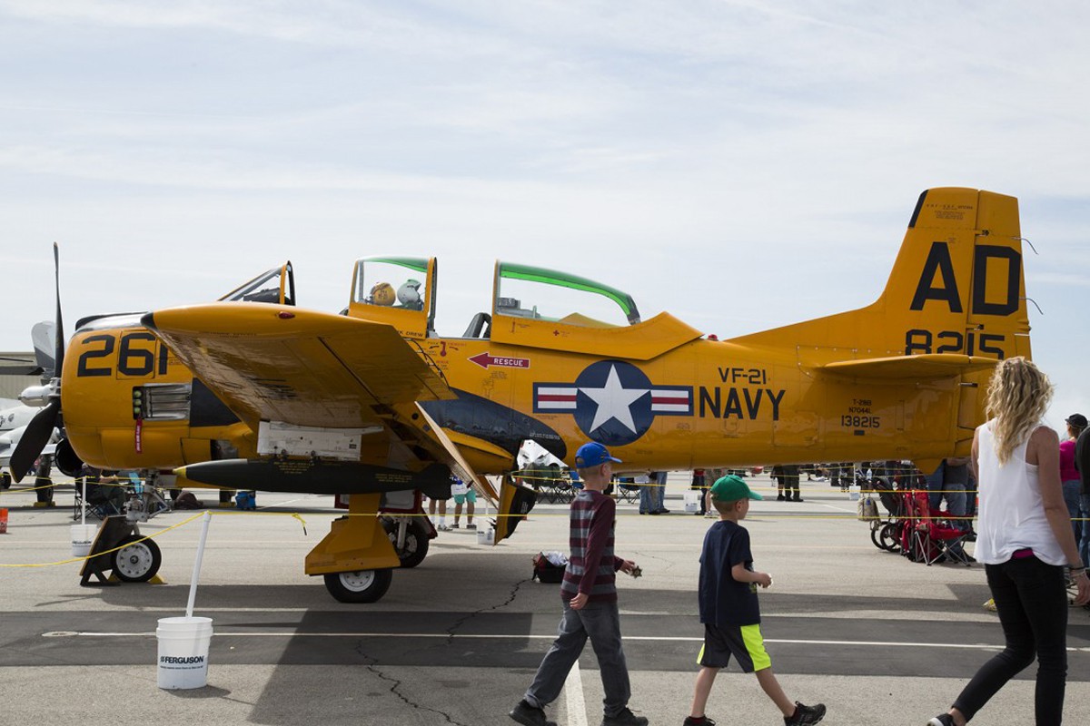 アメリカの名機-9-1200