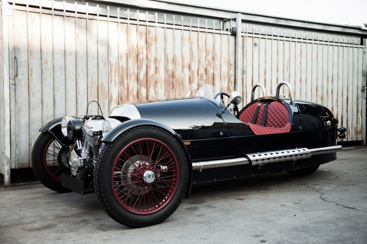 伝統と革新-4-1200