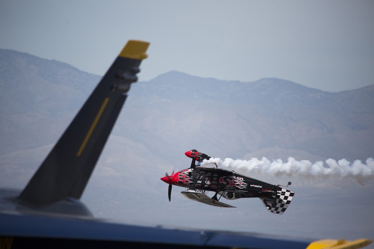 アメリカの名機-8-1200