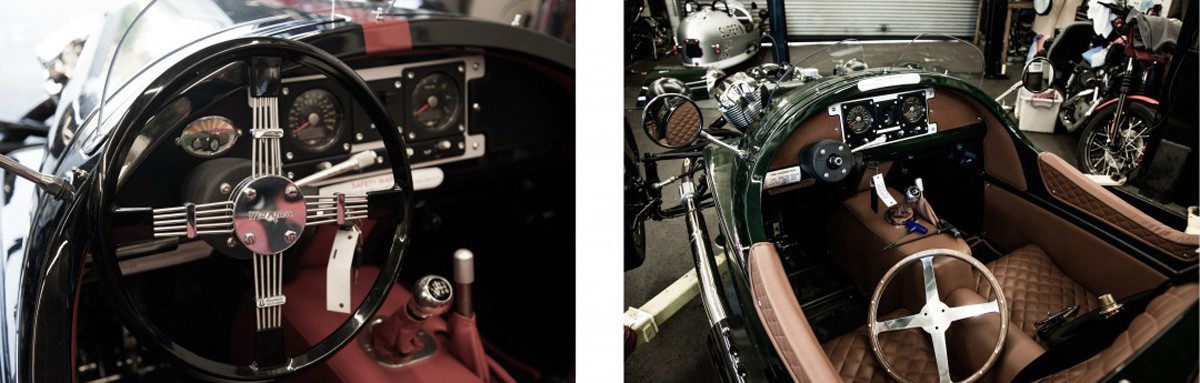 伝統と革新-6-1200