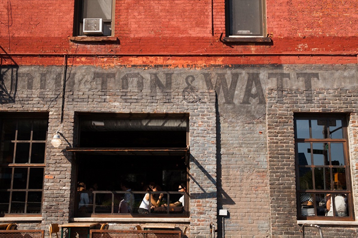 サインボード-6-1200