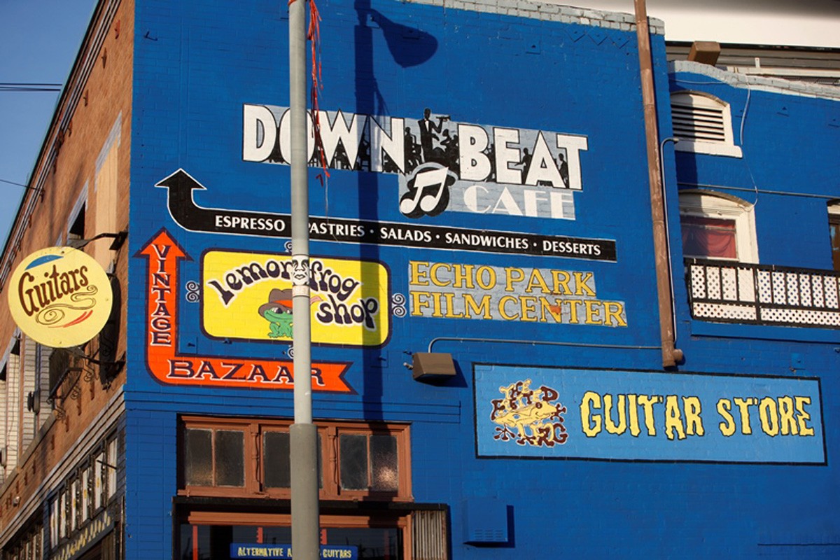 サインボード-9-1200