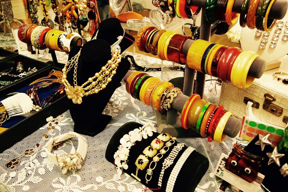 春のビンテージ-5-1200