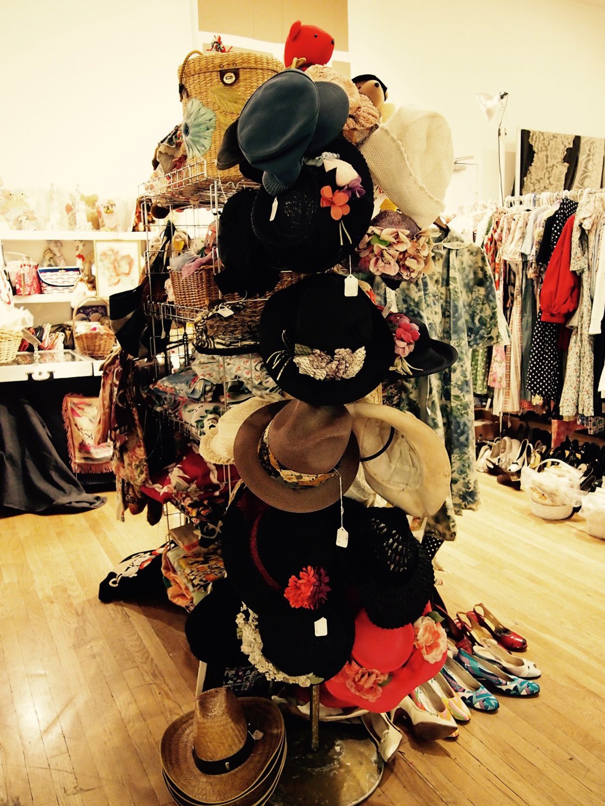 春のビンテージ-3-1200