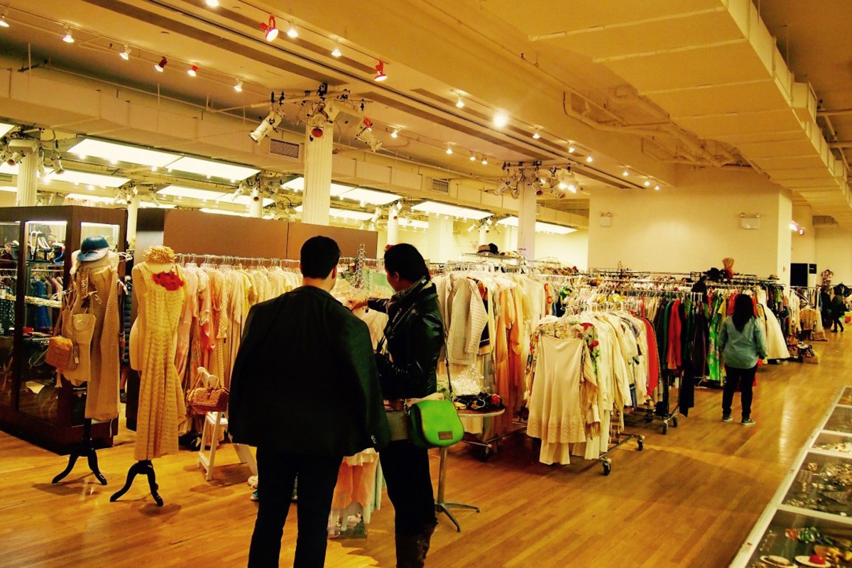 春のビンテージ-2-1200